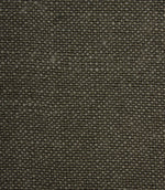 Hawley Fabric / Forest