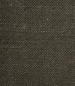 Hawley Fabric / Forest