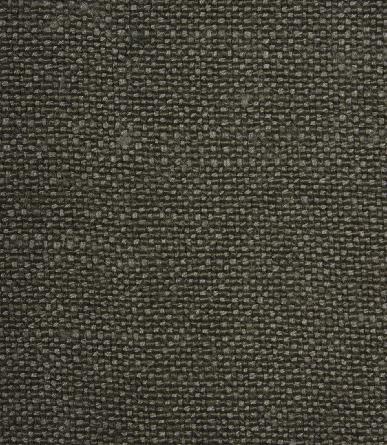 Hawley Fabric / Forest