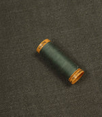 Hawley Fabric / Forest