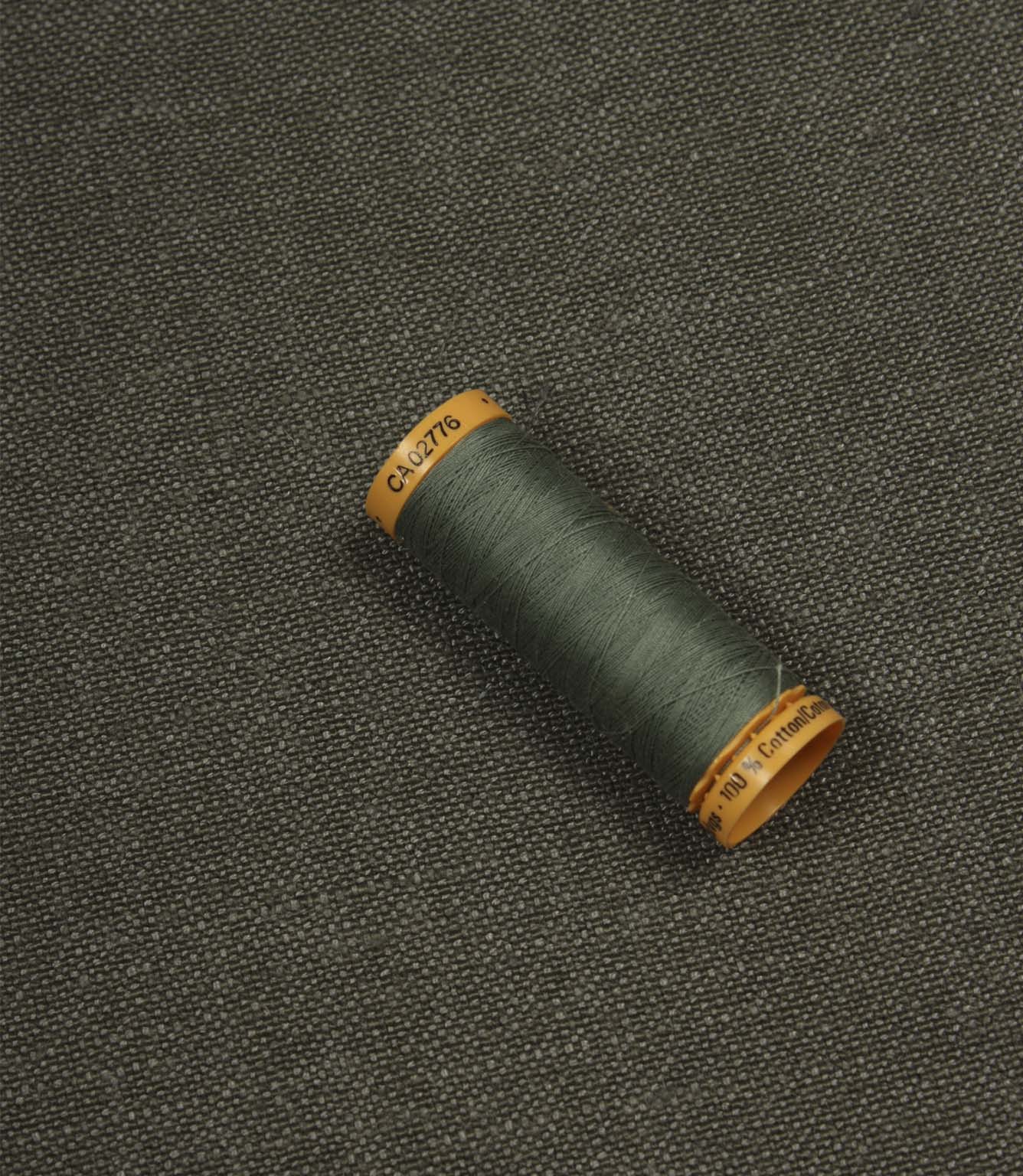 Hawley Fabric / Forest