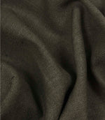 Hawley Fabric / Forest