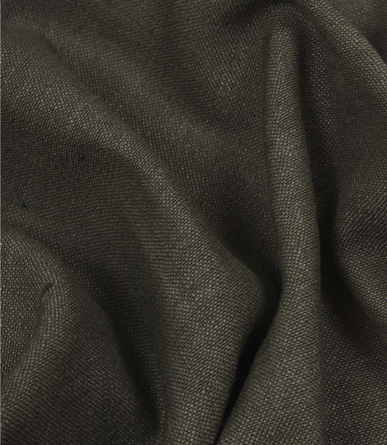 Hawley Fabric / Forest