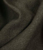 Hawley Fabric / Forest
