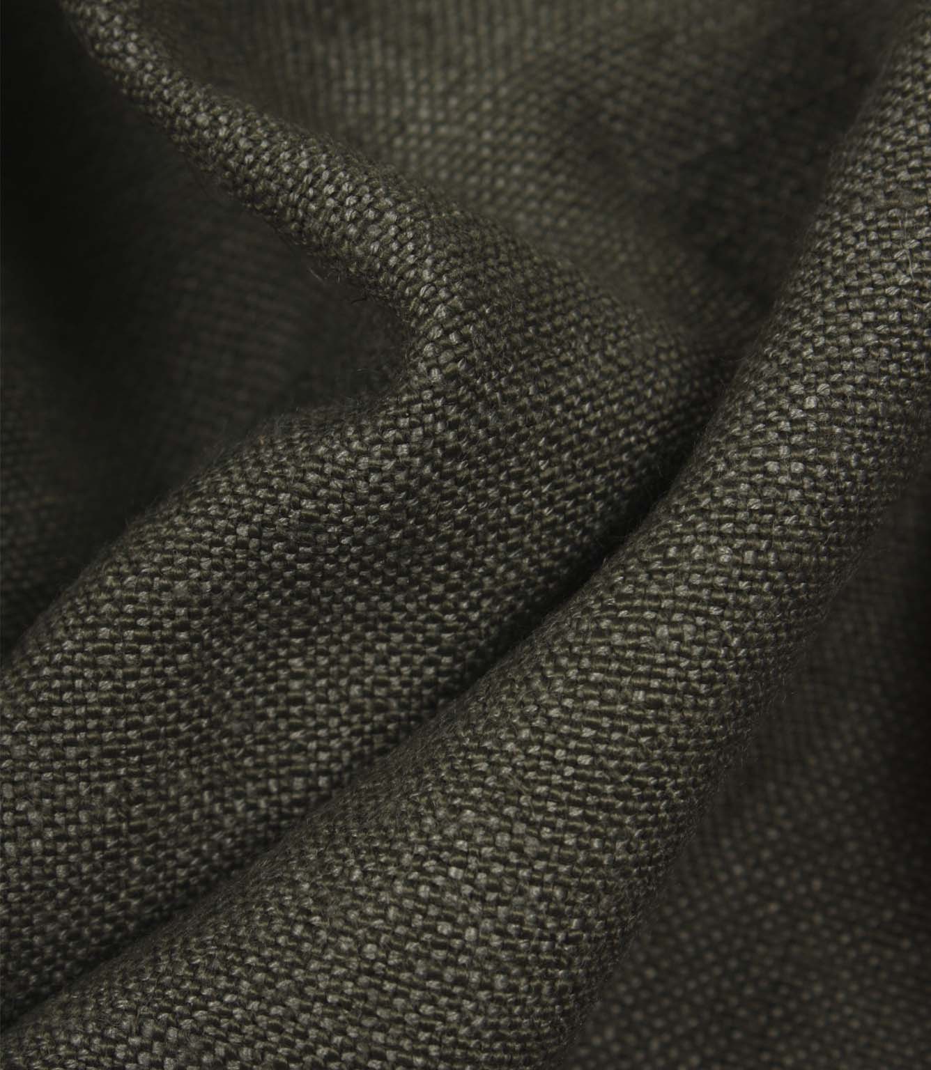 Hawley Fabric / Forest
