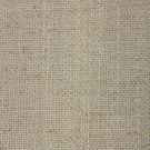 Hawley Fabric / Silver