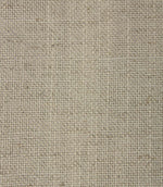 Hawley Fabric / Silver