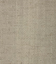 Hawley Fabric / Silver