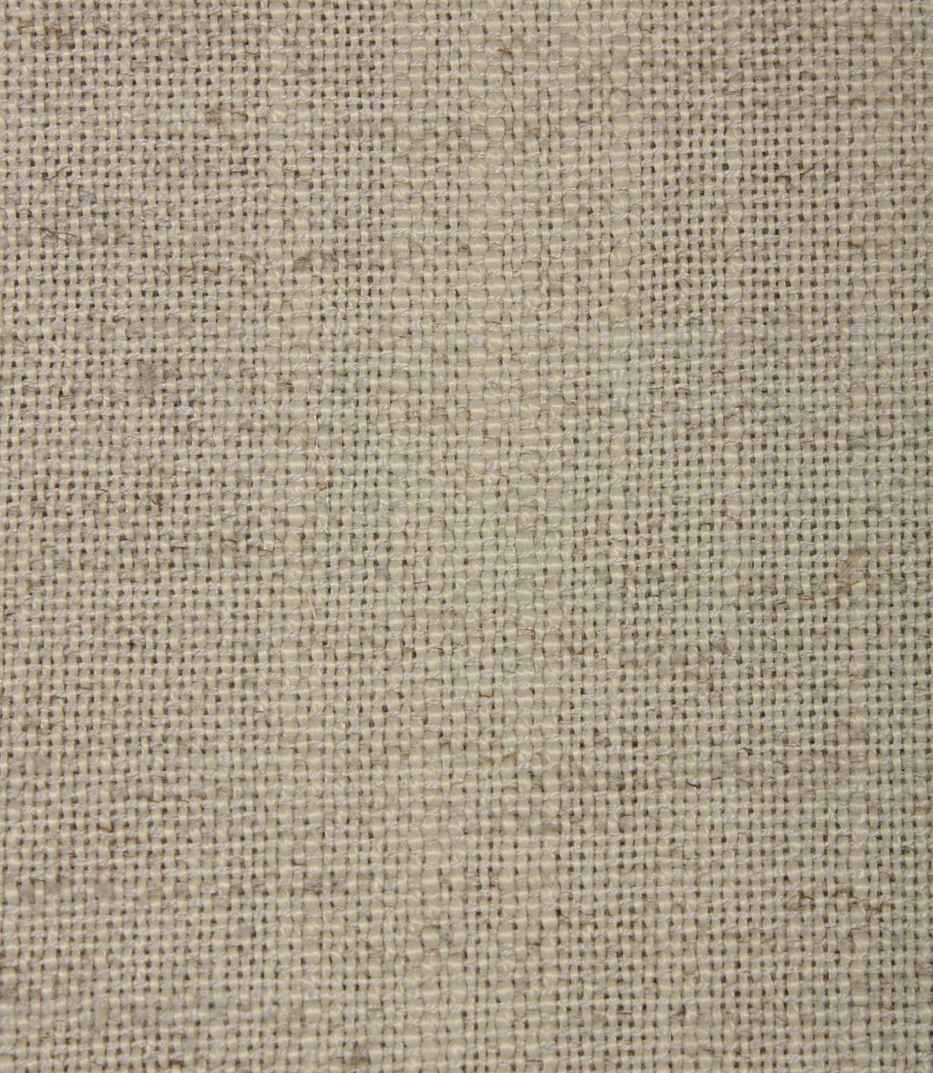 Hawley Fabric / Silver