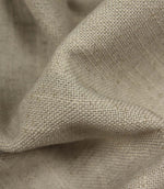 Hawley Fabric / Silver