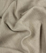 Hawley Fabric / Silver
