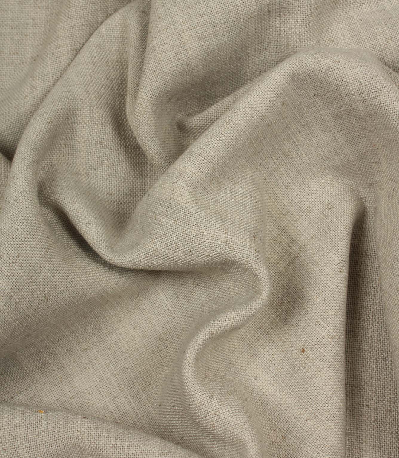 Hawley Fabric / Silver