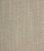 Hawley Fabric / Silver