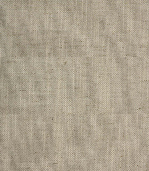 Hawley Fabric / Silver