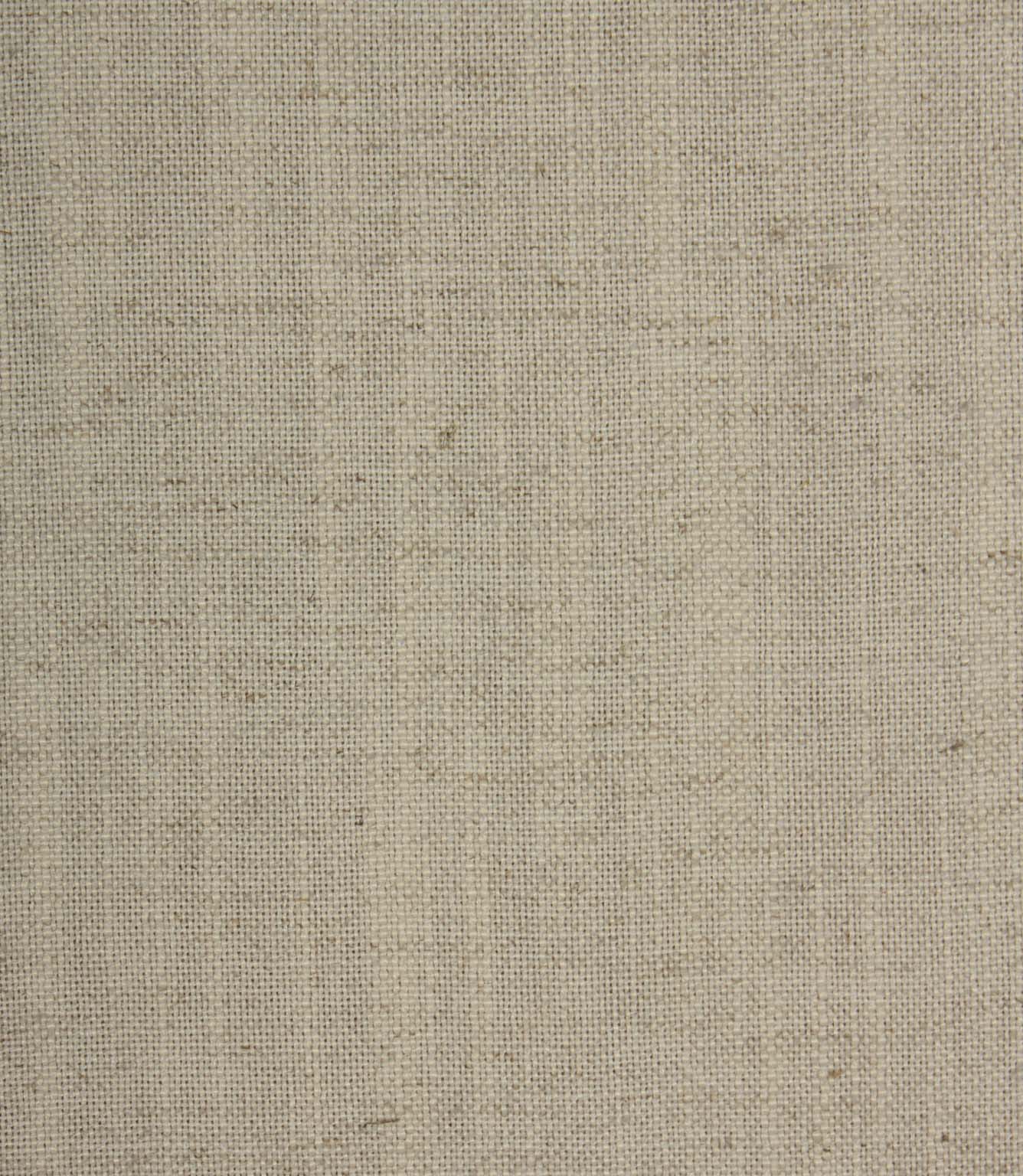 Hawley Fabric / Silver