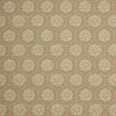 Heirloom Trellis Fabric / Sage