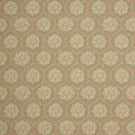 Heirloom Trellis Fabric / Sage