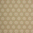 Heirloom Trellis Fabric / Sage