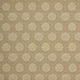 Heirloom Trellis Fabric / Sage