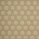 Heirloom Trellis Fabric / Sage