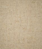 Hemp Fabric / Oat