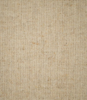 Hemp Fabric / Oat