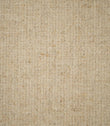 Hemp Fabric / Oat