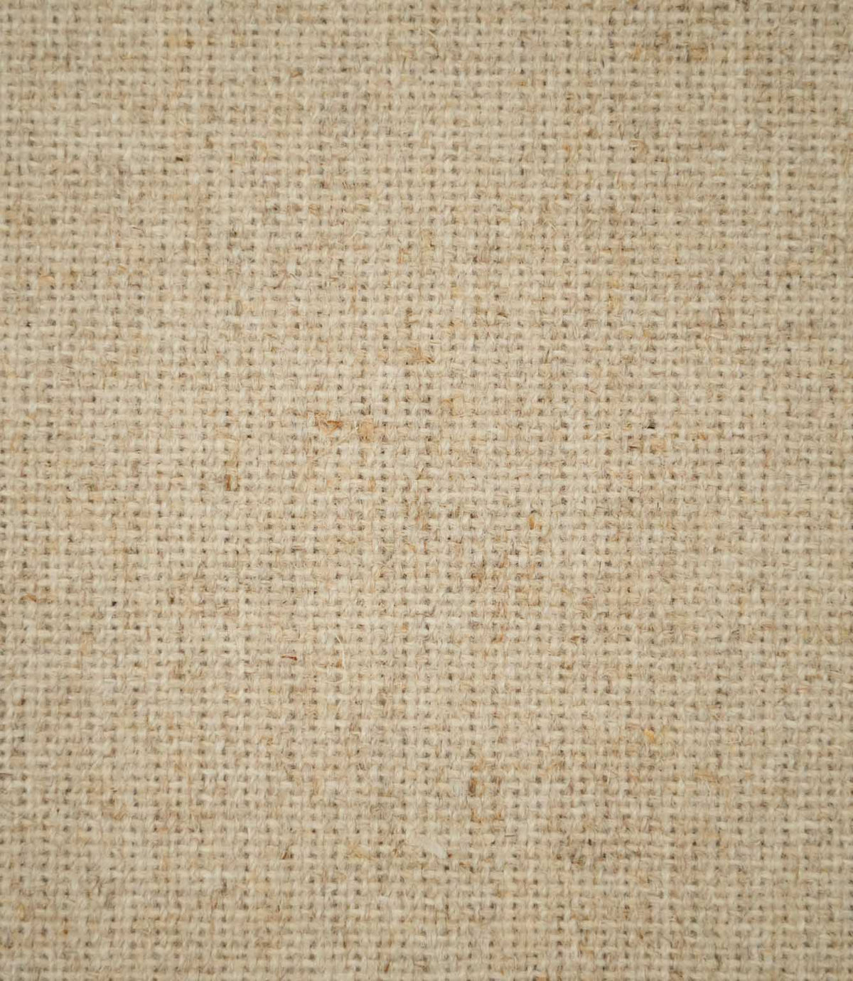 Hemp Fabric / Oat