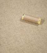Hemp Fabric / Oat