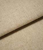 Hemp Fabric / Oat