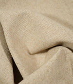 Hemp Fabric / Oat