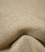 Hemp Fabric / Oat
