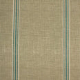 Heritage Stripe Fabric / Olive