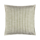 Hessle Stripe Eucalyptus Outdoor Cushion