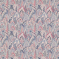 Hitherhill Fabric / Anemone