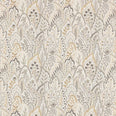 Hitherhill Fabric / Gull