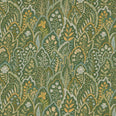 Hitherhill Fabric / Kelp