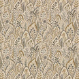 Hitherhill Fabric / Rockport