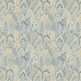 Hitherhill Fabric / Saltwater