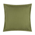 Holmfirth Canvas Eucalyptus Outdoor Cushion