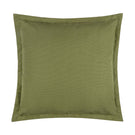 Holmfirth Canvas Eucalyptus Outdoor Cushion