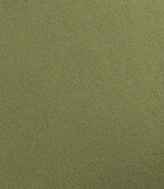 Holmfirth Canvas Eucalyptus Outdoor Cushion