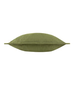 Holmfirth Canvas Eucalyptus Outdoor Cushion