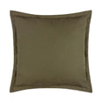 Holmfirth Canvas Lichen Outdoor Cushion