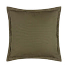Holmfirth Canvas Lichen Outdoor Cushion