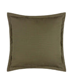 Holmfirth Canvas Lichen Outdoor Cushion