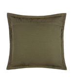Holmfirth Canvas Lichen Outdoor Cushion