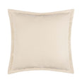 Holmfirth Canvas Natural Outdoor Cushion
