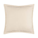 Holmfirth Canvas Natural Outdoor Cushion