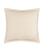 Holmfirth Canvas Natural Outdoor Cushion